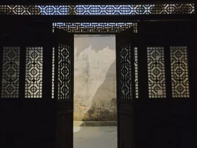 婺源旅游全攻略自由行,婺源旅游攻略一日游自由行