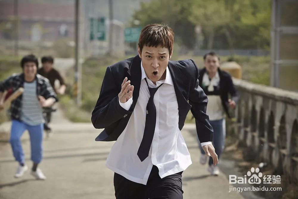 规划好自己的人生句子文案,离婚后应该怎么规划自己的人生