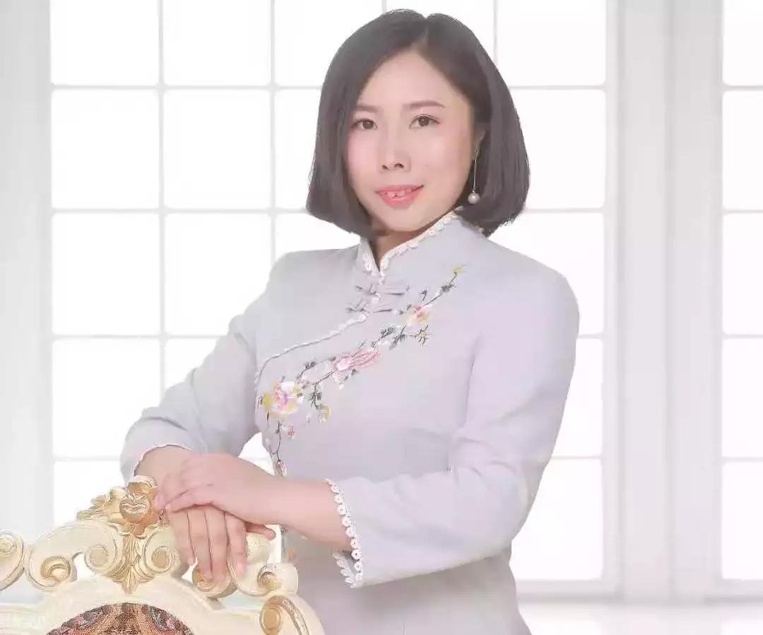 比巴值得买吗,比巴好用吗