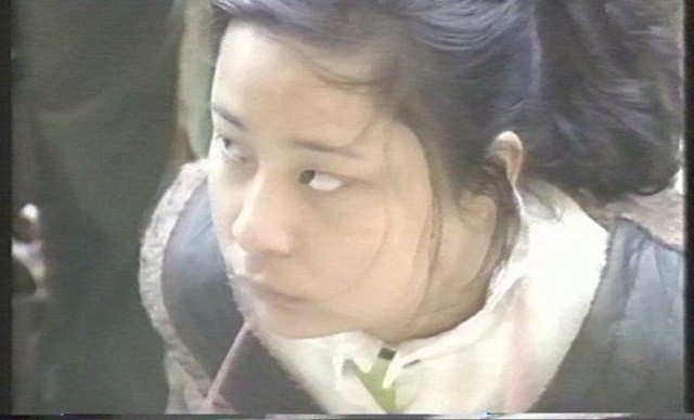 东莞老头贪便宜捡了一袋冬瓜,东莞一老头贪便宜捡了一袋冬瓜