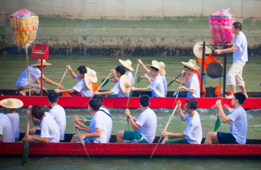 真正低调的大佬戴什么手表,中国大老板都戴什么手表