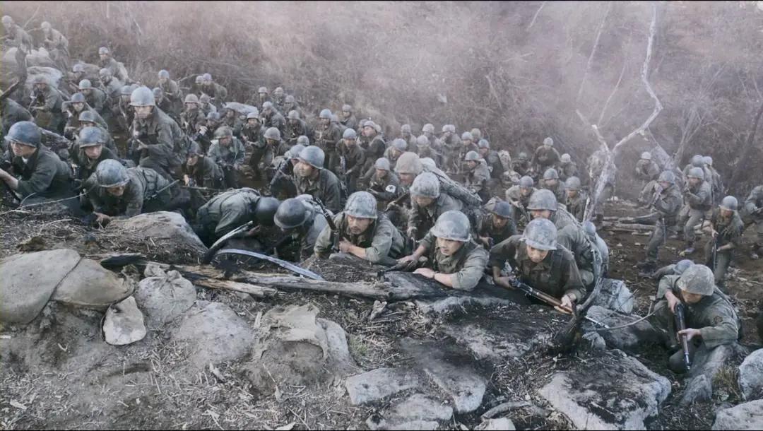 医美套路诈骗,医美黑幕套路