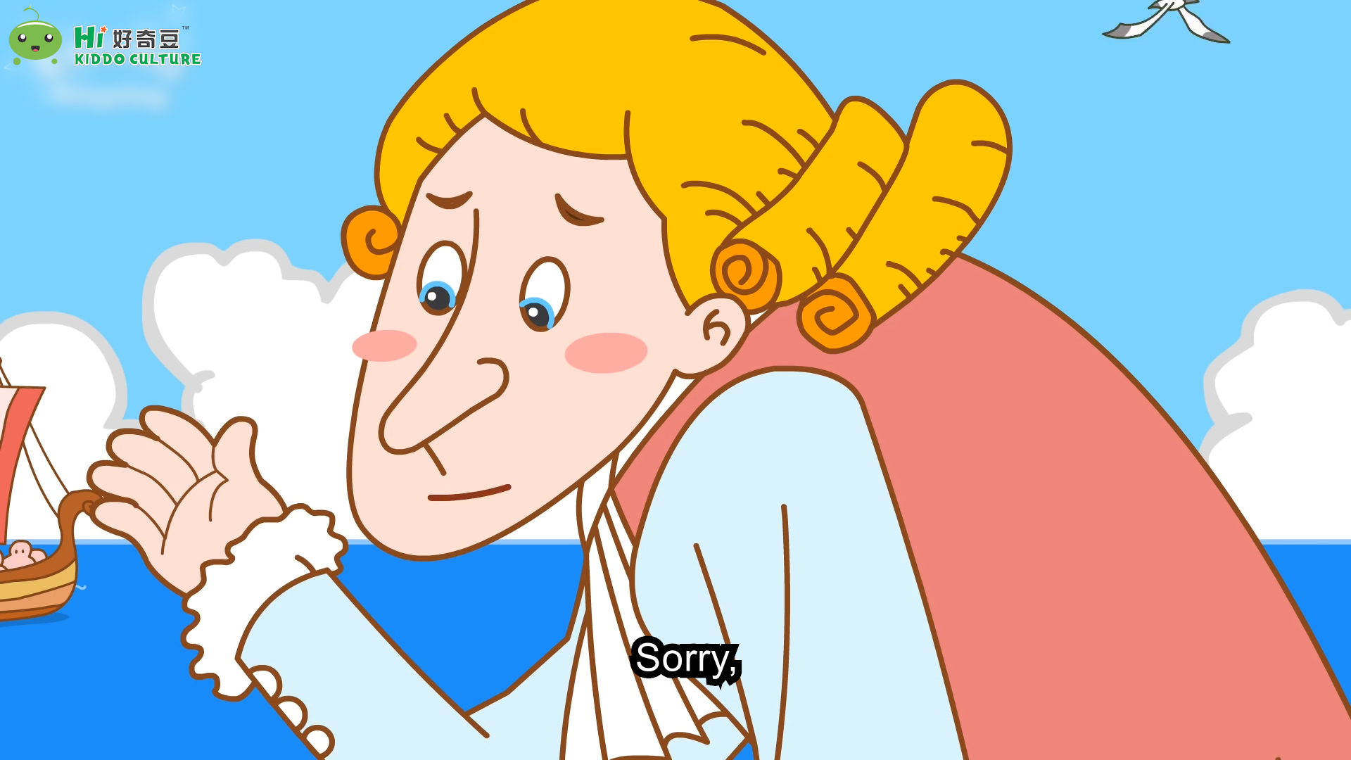 少儿英语启蒙3-6岁全部,英语启蒙必看0-6岁