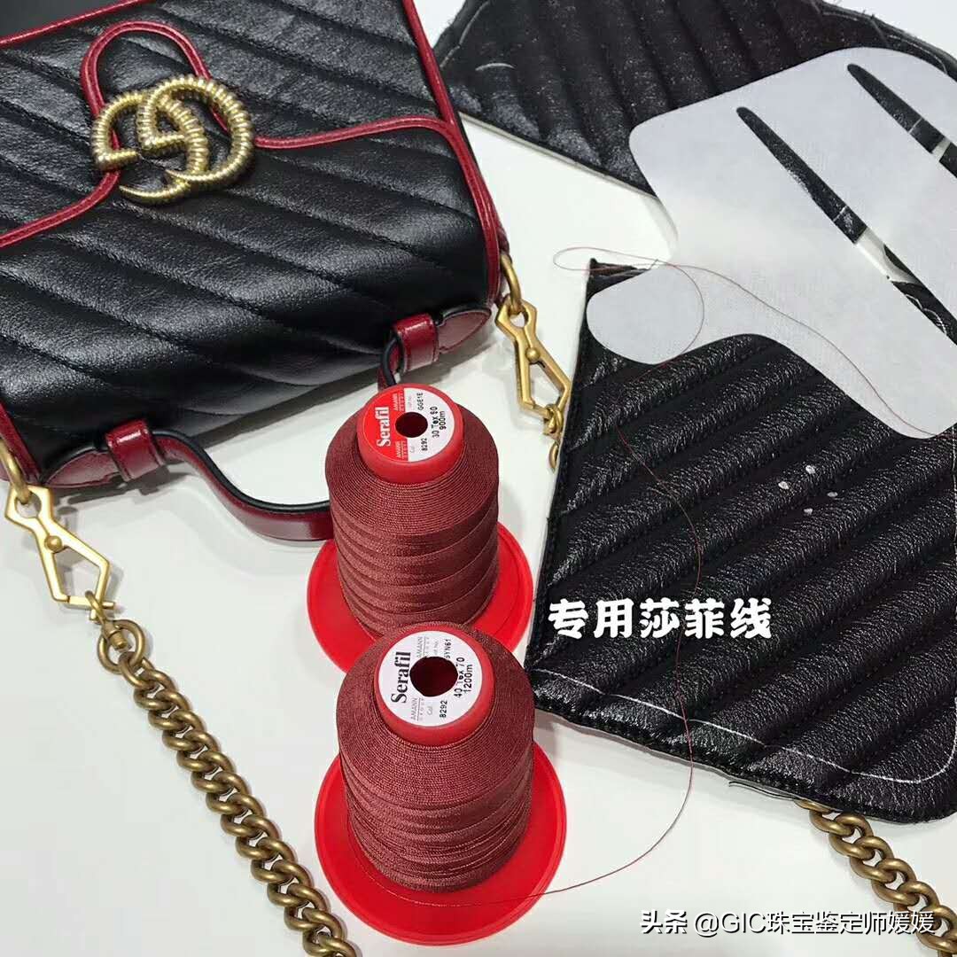 奢侈品代购骗局曝光,奢侈品代购的套路有多深