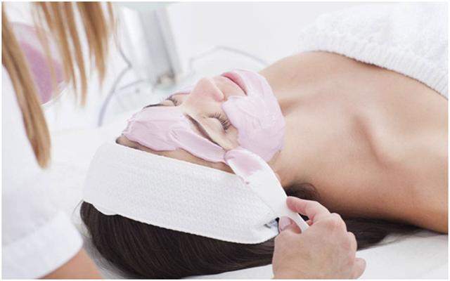 珍珠粉为什么调不成糊状,珍珠粉真的没用吗