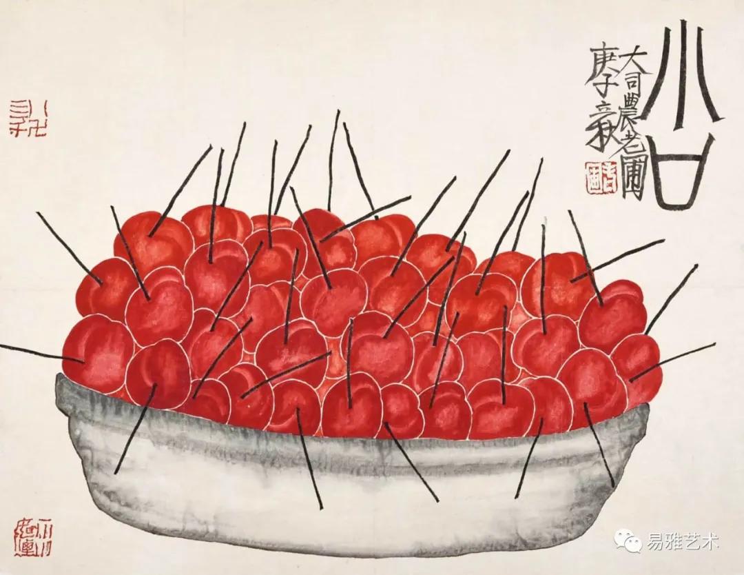 閲戠纭曟灉鍥界敾娆ｈ祻,閲戠纭曟灉鍥界敾浣滃搧娆ｈ祻