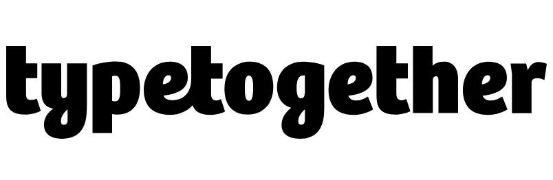 字体选择的正确方法,如何选择合适的字体