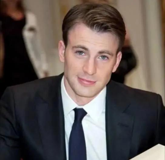 缇庡瓙鍥界睄,鍏ㄤ笘鐣屽叕璁ょ殑涓夊ぇ缇庣敺