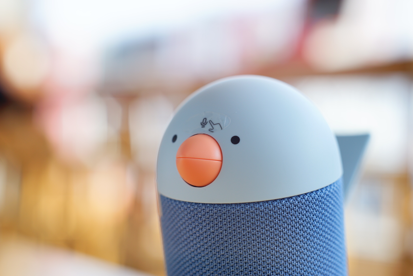 libratone小鸟耳机trackair+评测,安静轻盈的音乐