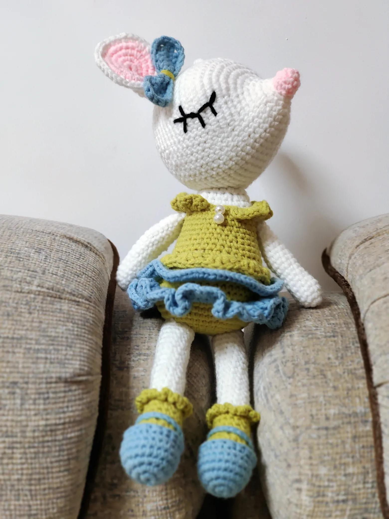 教师节手工礼物贺卡简单又漂亮,6-12岁手工教师节礼物视频