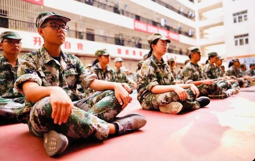 深圳中新中学校,深圳新中外国语学校