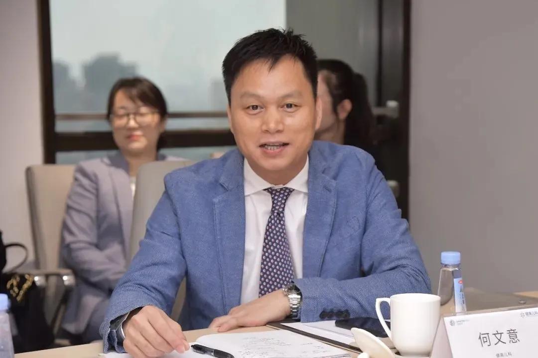 展望儿童生长发育医疗蓝海，均瑶医疗斥资2.27亿入股健高儿科