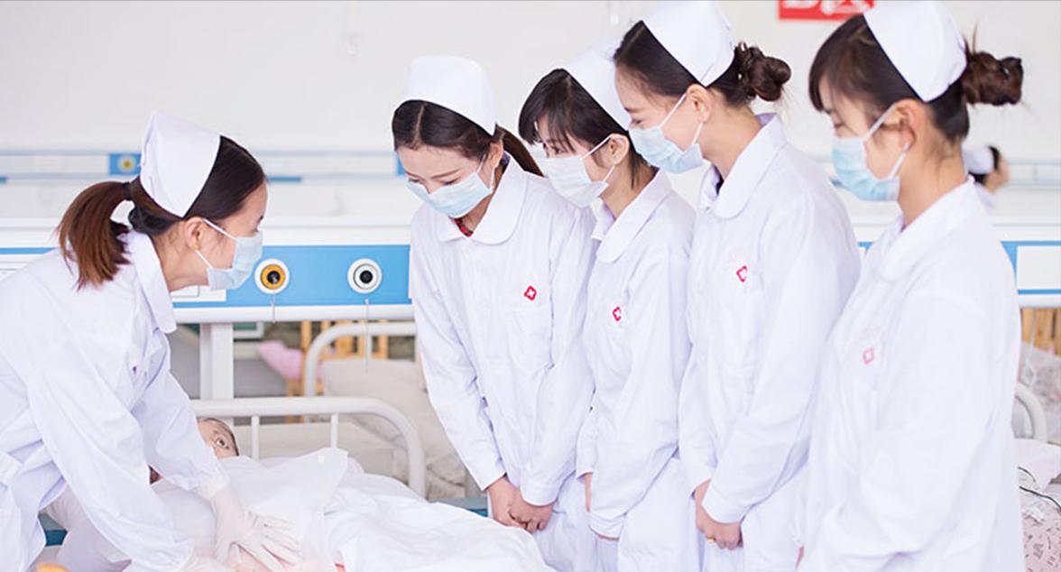 就业率比较高的专业都有哪些,就业率很高的专业2023