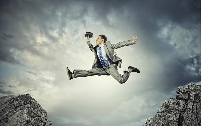 浣犲畨鐨勪粈涔堝績鎬庝箞鍥炲,浣犲畨鐨勪粈涔堝績鎼炵瑧璇存硶