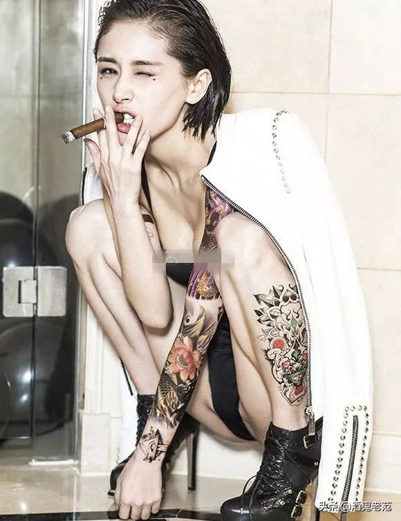 整容成小三,整容变美却嫁给丑八怪