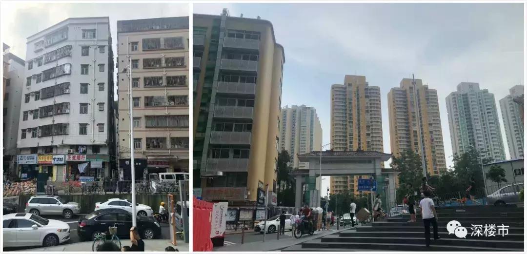 名校学区房会降价吗,如果名校不再划片学区房还值钱吗