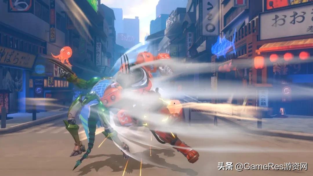 鏍兼枟娓告垙鏈澶у叏璁茶В,鏍兼枟娓告垙鍏ラ棬鍩虹鐭ヨ瘑