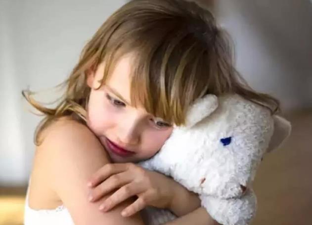 改变懦弱性格的训练方法,性格懦弱的男人怎么改变