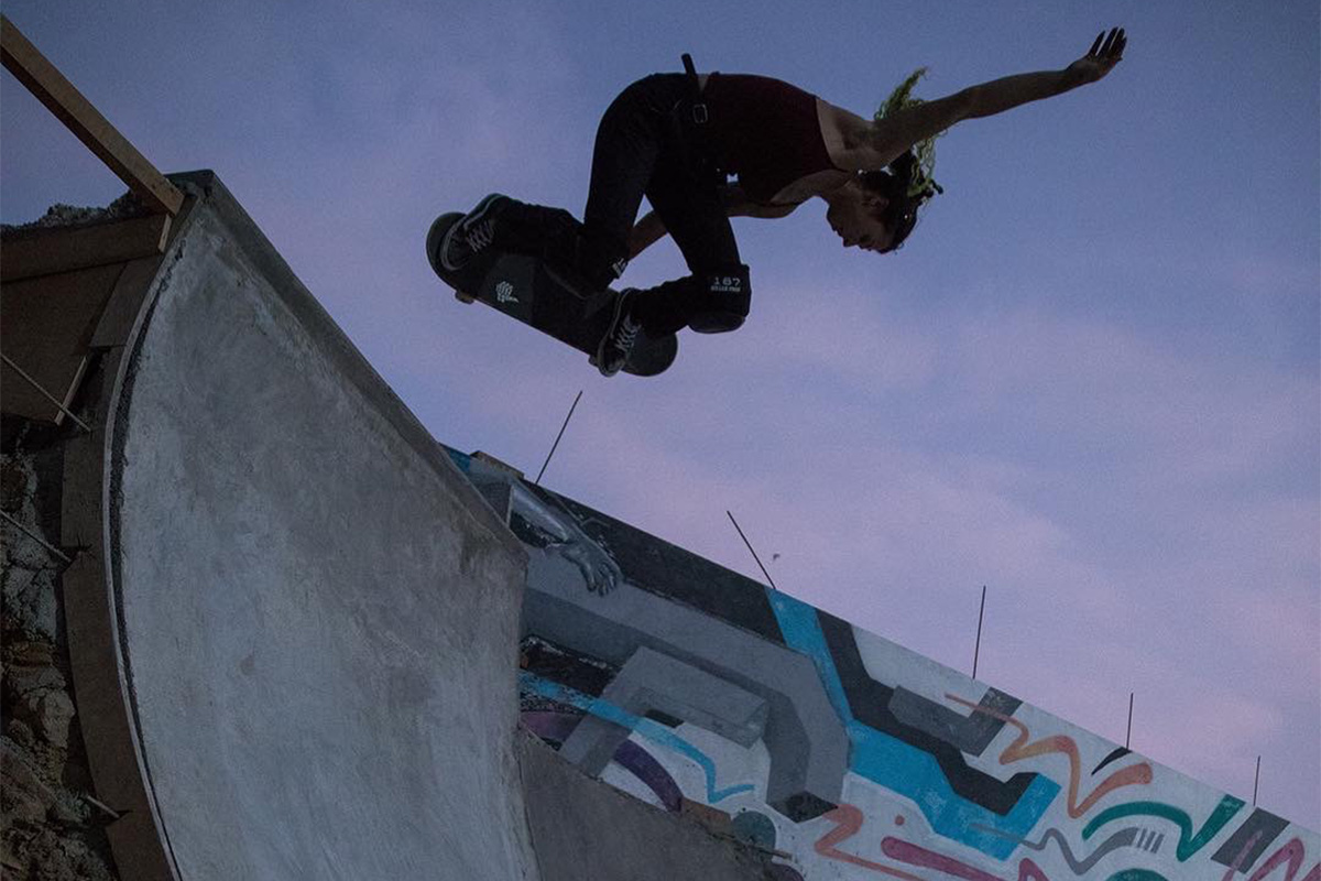 vans经典复古款,vans经典拆解