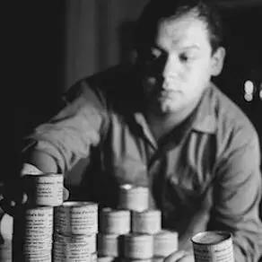 意大利米兰布雷拉美术学院好不好,意大利米兰布雷拉美术学院