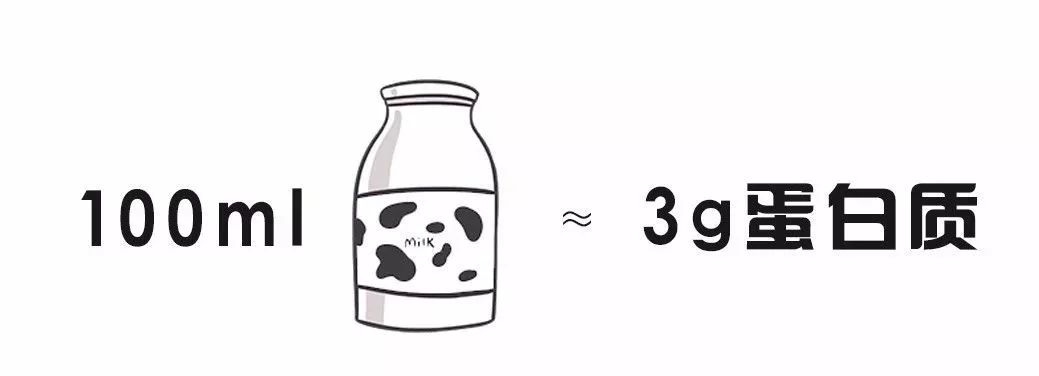 缺铁性贫血打蔗糖铁效果好吗,缺铁性贫血铁吸收障碍的原因