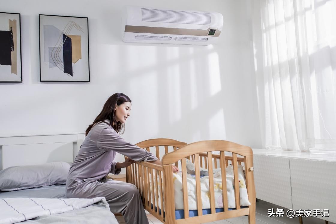 除甲醛空气净化设备是不是智商税,新房子请人上门除甲醛是智商税吗