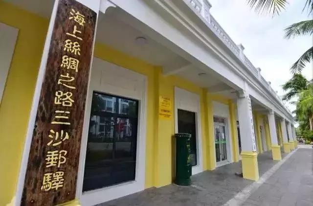 中国邮政特别慢吗,中国邮政快递为什么那么慢