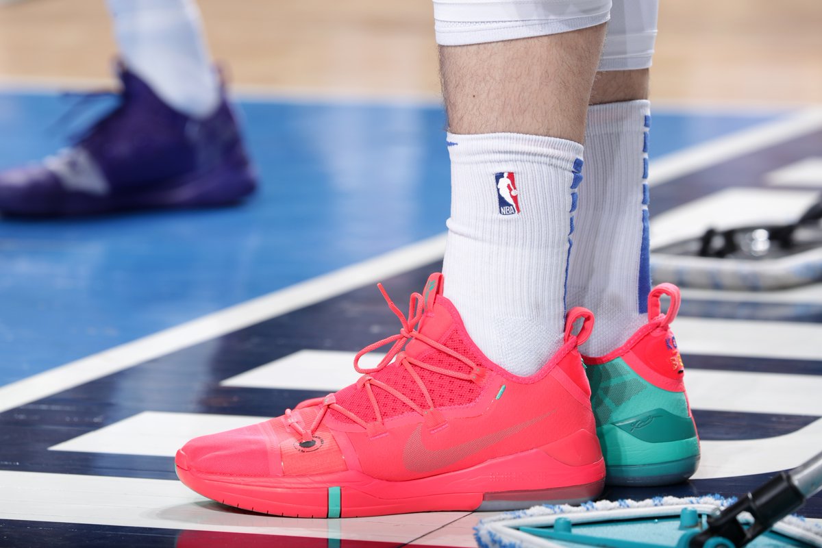 鞋道潮牌男鞋店,鞋道馆东契奇