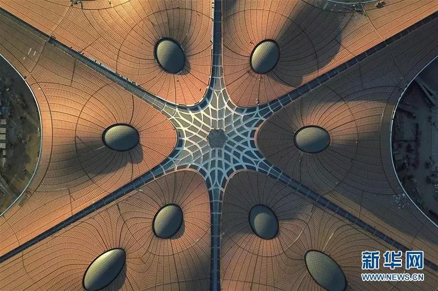 连云港花果山国际机场飞北京,连云港至南京飞机航班