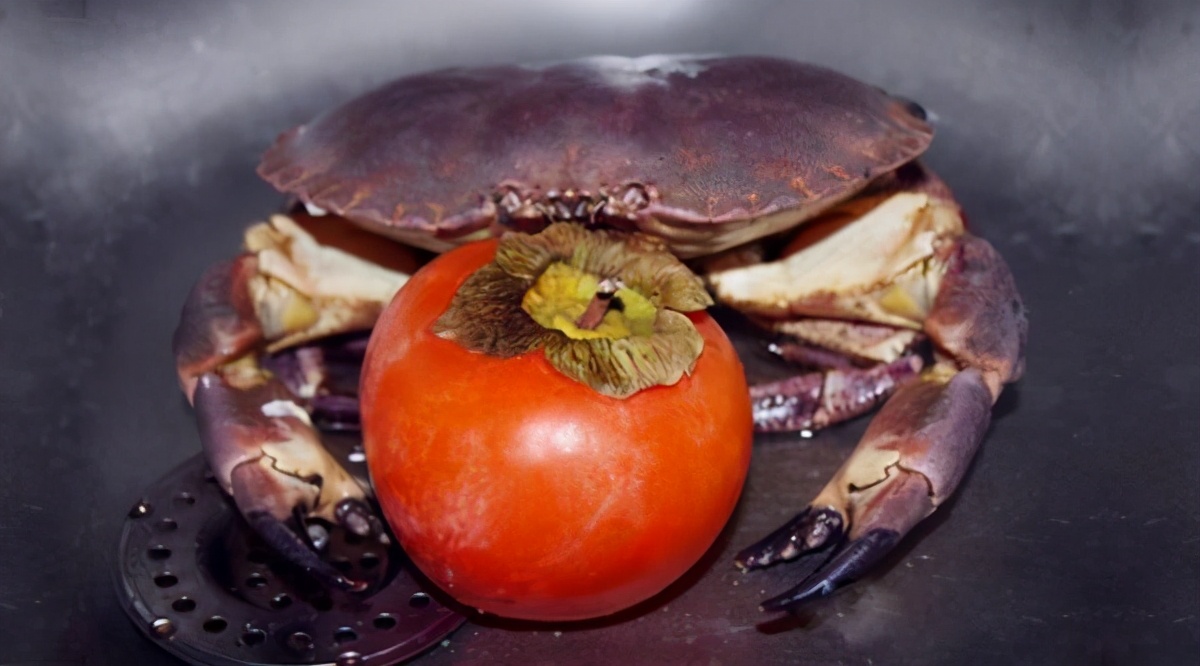 鸡肉致癌从什么时间发现的,鸡肉会增加癌细胞吗