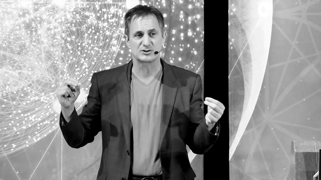 书籍推荐十佳心理学,原生家庭心理学书