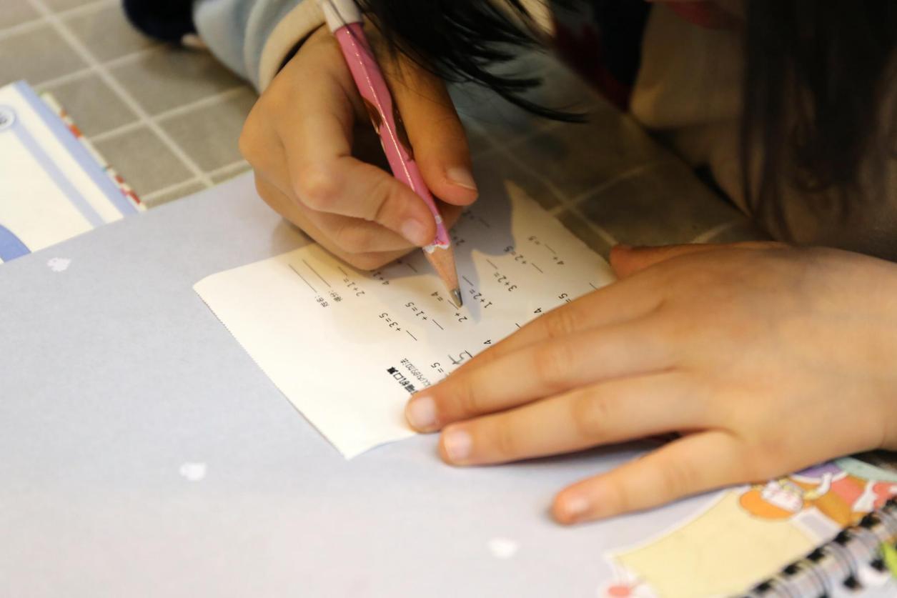 错题打印机喵喵机p3pro,喵喵机智能学习打印机评测