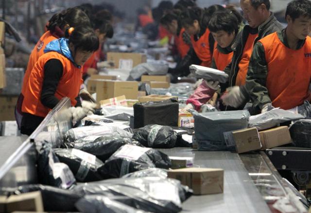 京东平台买的商品有假货吗,有没有绝对没有假货的平台