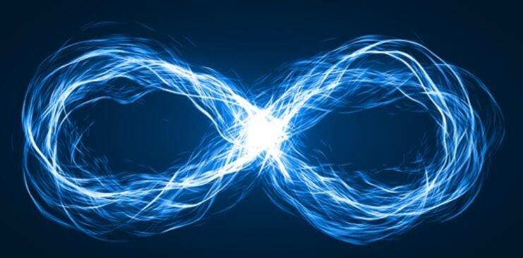 产后六个月减肥期能瘦多少,产后减肥瘦全身最快方法