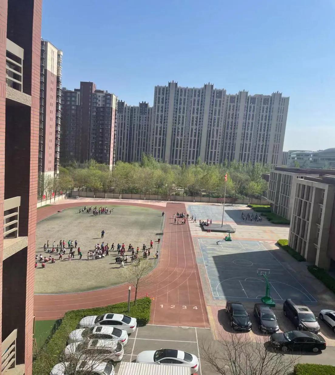 龙湖成都时代天街,龙湖天街评测