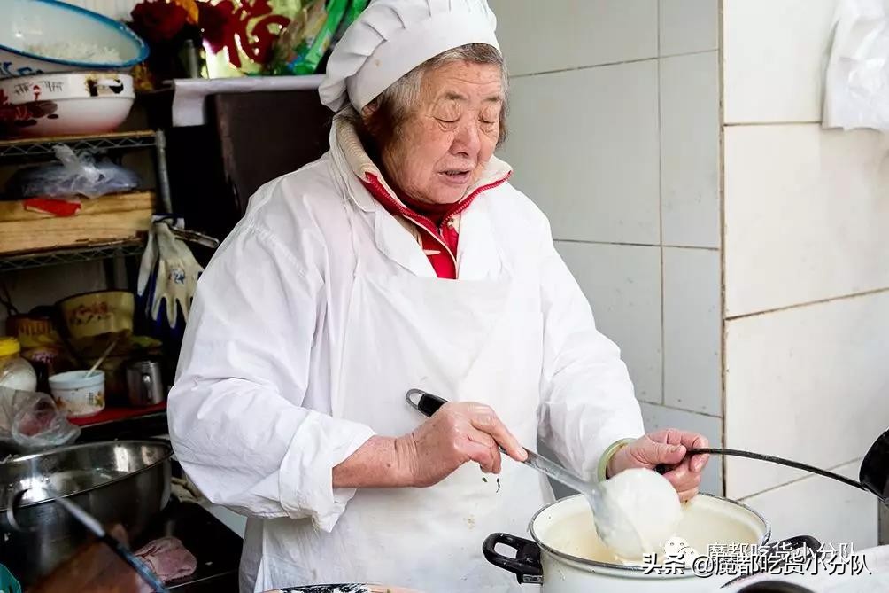 老上海弄堂生活气息,老上海弄堂烟火气视频