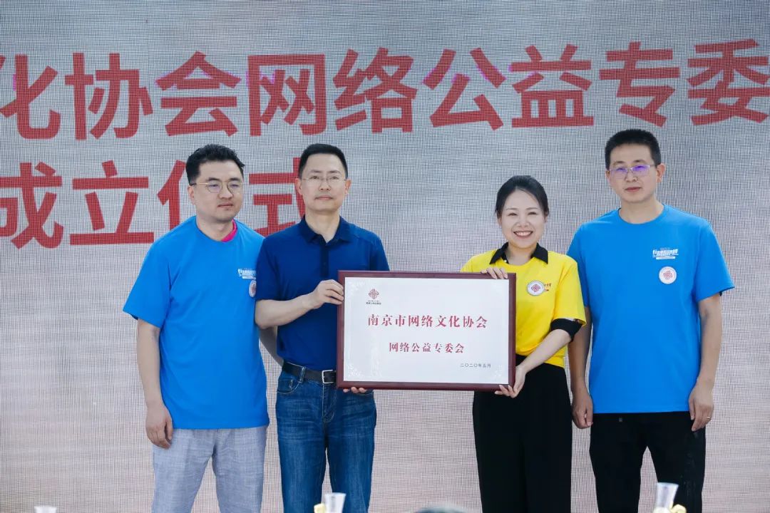 浪奔浪流原唱完整版,浪奔浪流上海滩