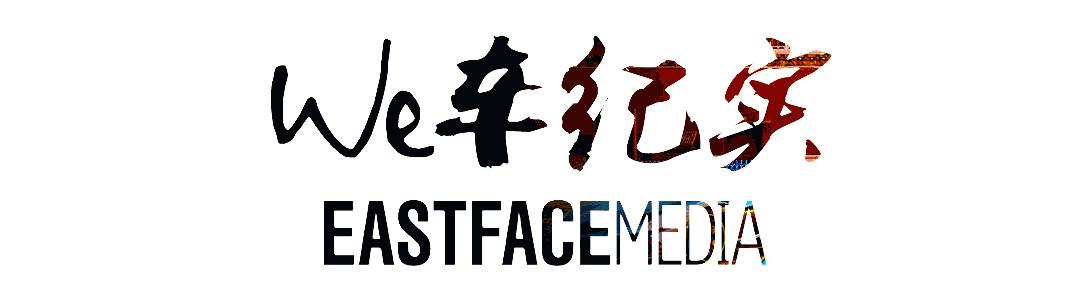 公路之王宝马x5最霸气的一款,公路最强suv