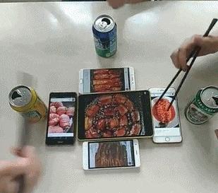 终于下班了搞笑gif图片,搞笑gif上班的时候打瞌睡尴尬了吧