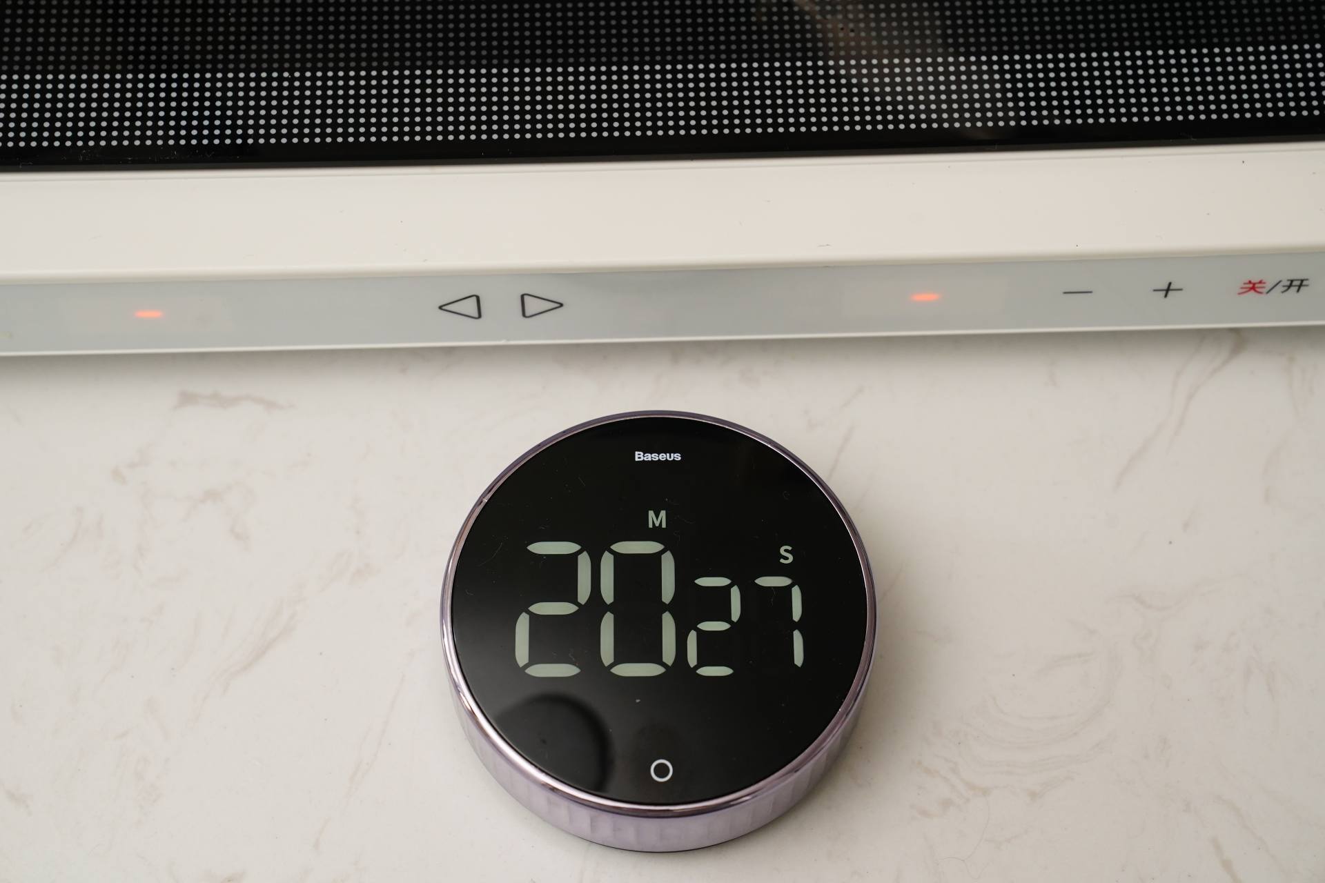 厨房必买的十大家电,花了一万多的橱柜