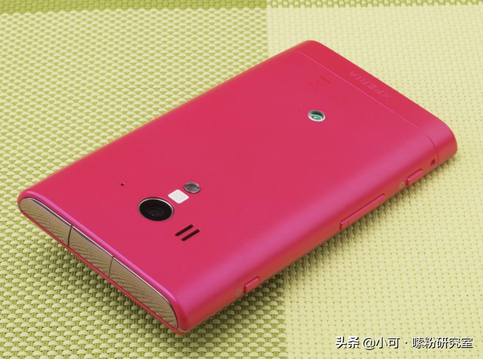 为什么叫Sony,sony是索尼吗