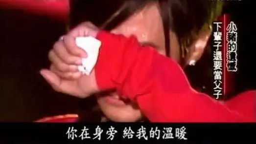 3岁天才鼓手完整版,5岁天才小鼓手