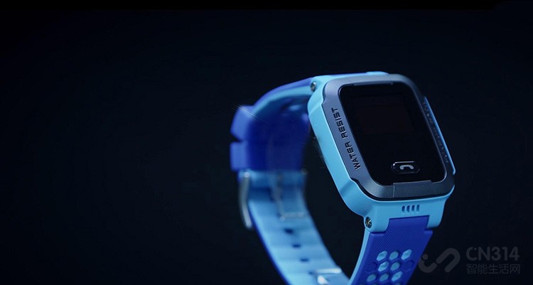 儿童电话手表测评小天才y05,小天才儿童手表评测y01