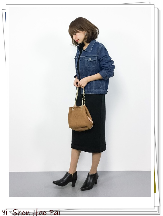 夏天不穿裙子的女生可以怎么穿,夏天不穿裙子怎么搭配胖女人