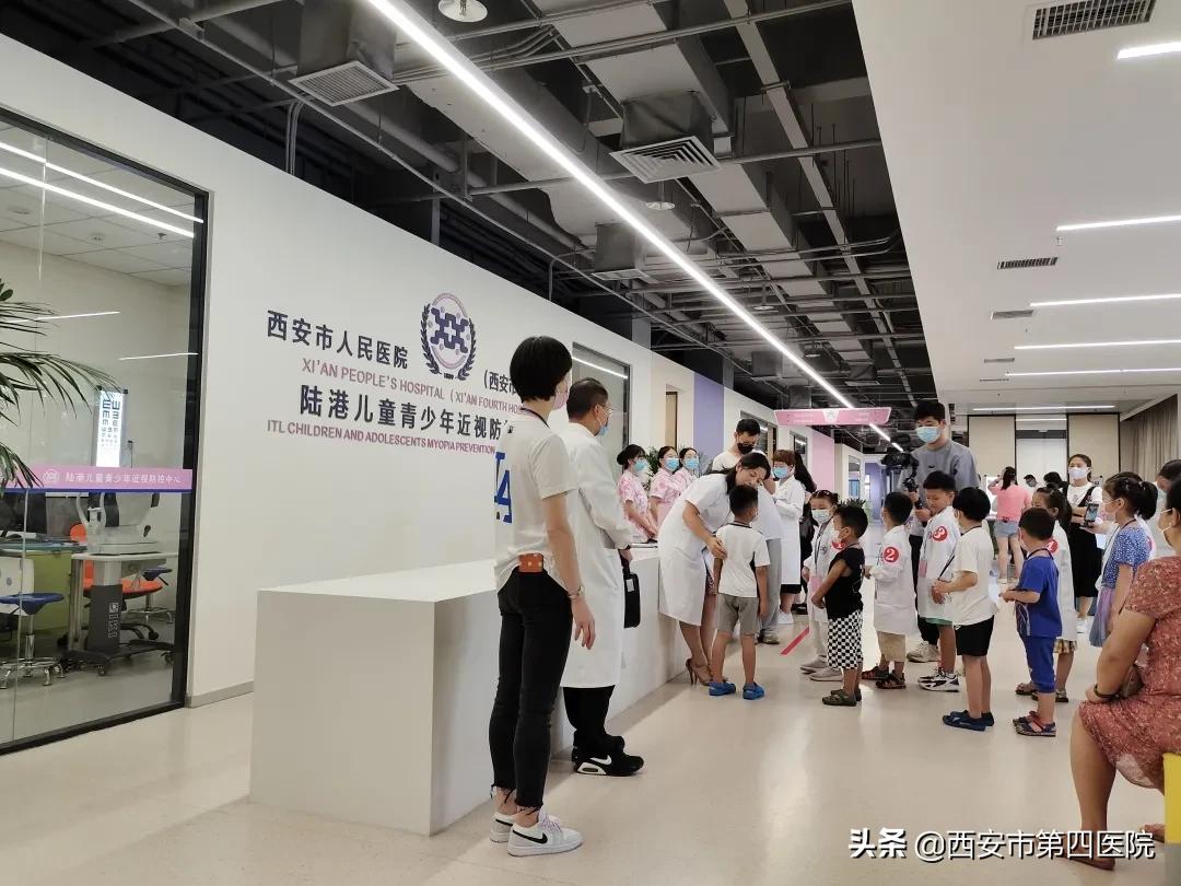 健康中国行动在线访谈,健康中国医师行动总决赛