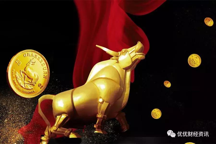 优优快报|*币特比**冲击4000美元;李国庆离职当当加入区块链行业