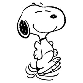 美国鞋业品牌大全，越后面的你越熟悉，个个都是大品牌！