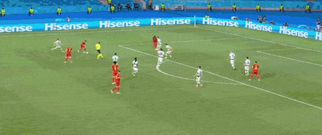 基耶萨滑跪欧洲杯,小基耶萨欧洲杯集锦