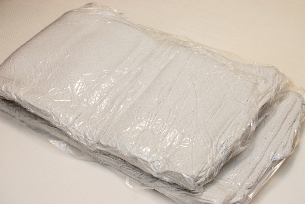 诺伊曼记忆床垫效果怎么样,诺伊曼高密度记忆棉床垫怎么样