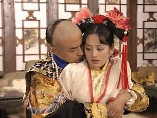 多尔衮和大玉儿真实关系,多尔衮被大玉儿所杀